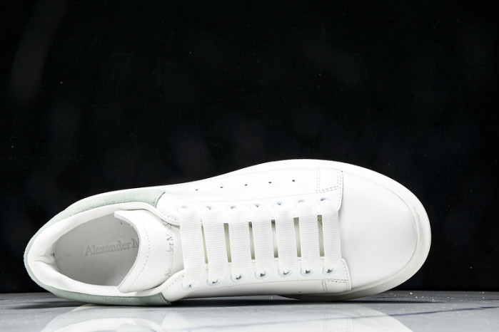 ale*d*r M*Q*en sneakers copshoe-176
