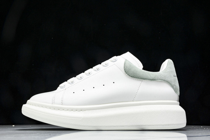 ale*d*r M*Q*en sneakers copshoe-176
