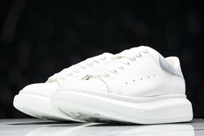 ale*d*r M*Q*en sneakers copshoe-177