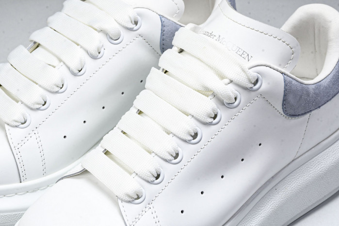 ale*d*r M*Q*en sneakers copshoe-177