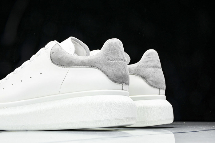 ale*d*r M*Q*en sneakers copshoe-178