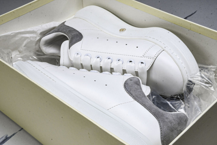 ale*d*r M*Q*en sneakers copshoe-178