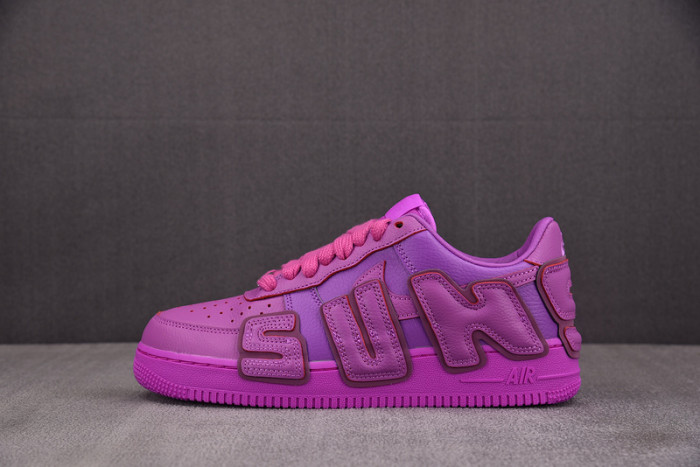 cactus plant flea market x air force 1 low preM1vm '' fq7069-500