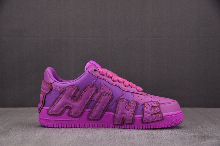 cactus plant flea market x air force 1 low preM1vm 