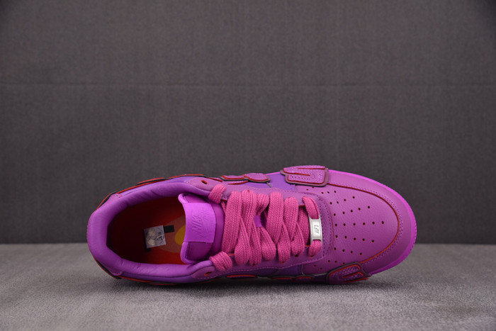 cactus plant flea market x air force 1 low preM1vm 