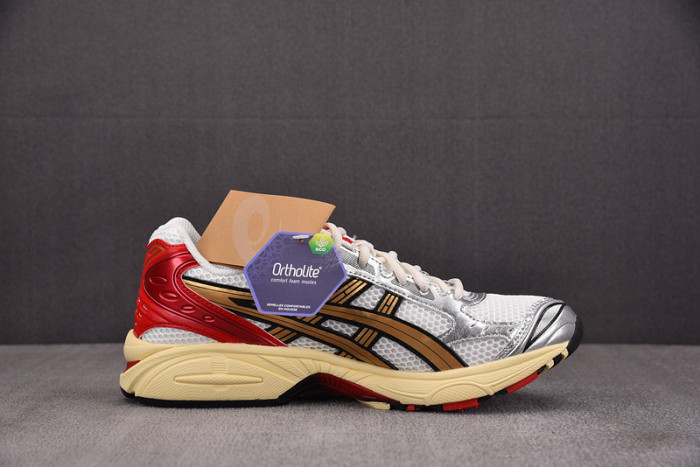 A*sics COPSHOE AS-069