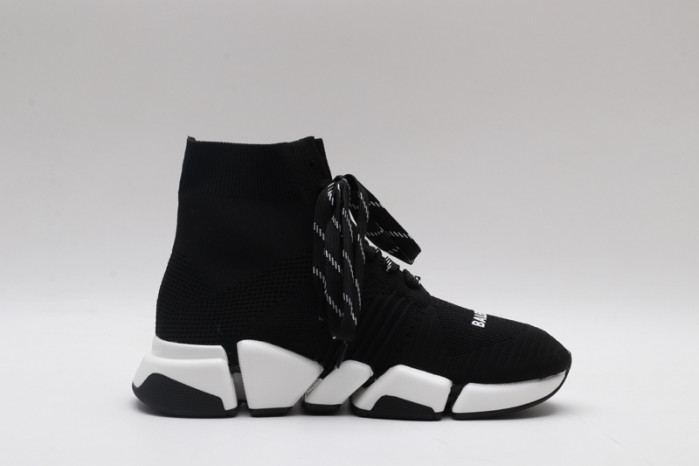 BL SPEED TRAINER COPSHOE BL SB02