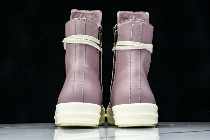 r1ck 0wens sneakers copshpe or-280