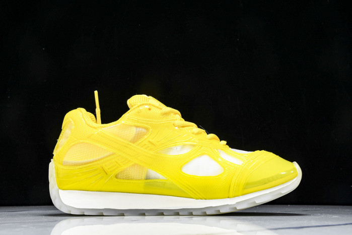 bo*te*ga Ve*ne*ta sneaker copshpe bv-69