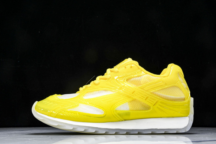 bo*te*ga Ve*ne*ta sneaker copshpe bv-69