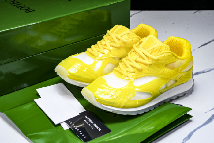 bo*te*ga Ve*ne*ta sneaker copshpe bv-69