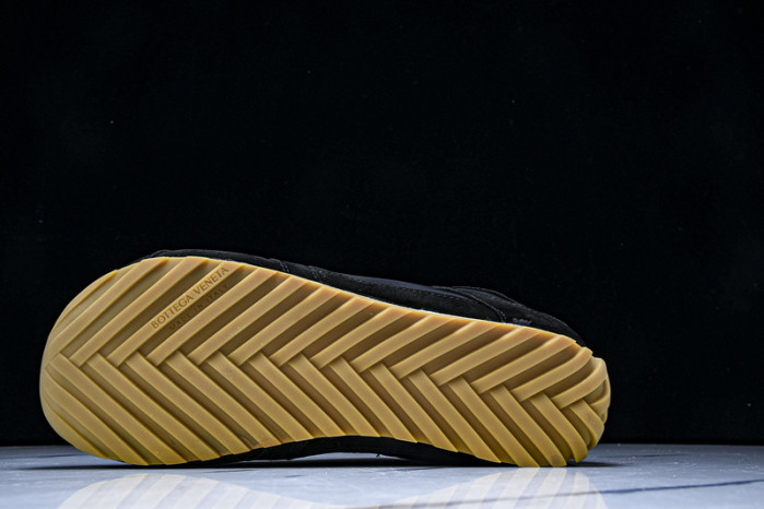 bo*te*ga Ve*ne*ta sneaker copshpe bv-70