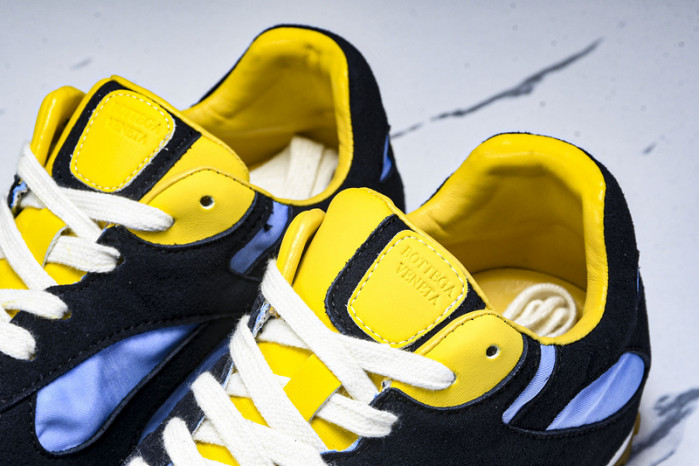bo*te*ga Ve*ne*ta sneaker copshpe bv-71