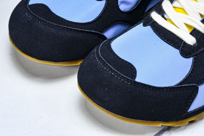 bo*te*ga Ve*ne*ta sneaker copshpe bv-71