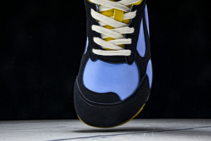 bo*te*ga Ve*ne*ta sneaker copshpe bv-71