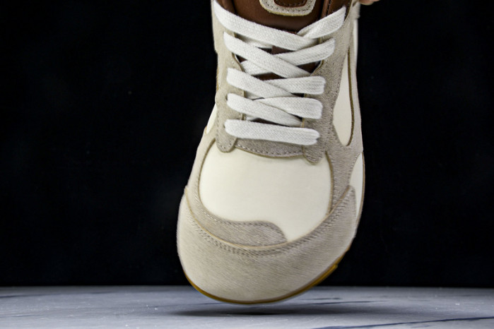 bo*te*ga Ve*ne*ta sneaker copshpe bv-73