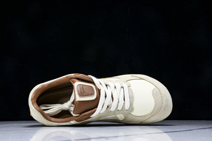 bo*te*ga Ve*ne*ta sneaker copshpe bv-73