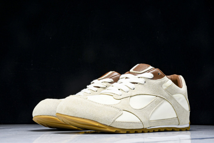 bo*te*ga Ve*ne*ta sneaker copshpe bv-73
