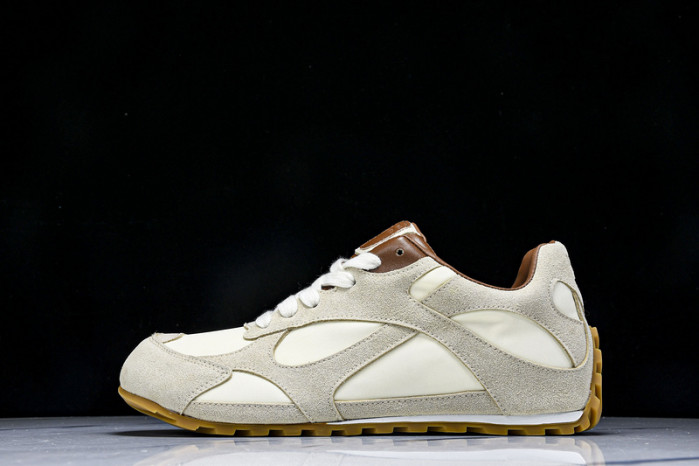 bo*te*ga Ve*ne*ta sneaker copshpe bv-73