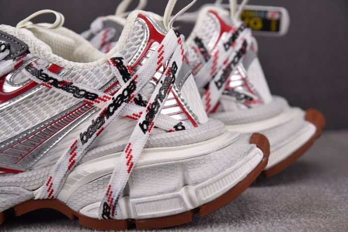 BL 3XL -COPSHOE BL 3XL15