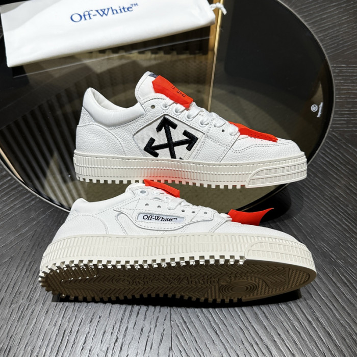 OF sneakers others copshoe OW-147