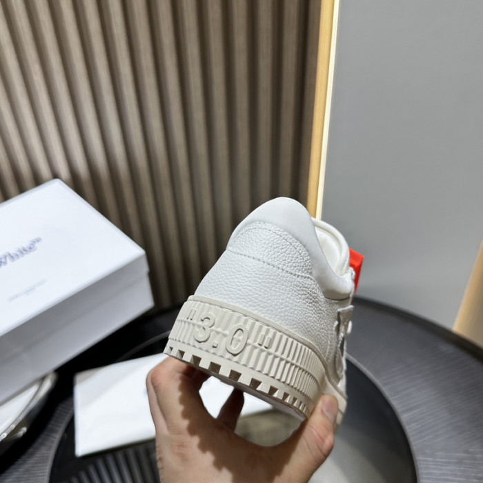 OF sneakers others copshoe OW-147