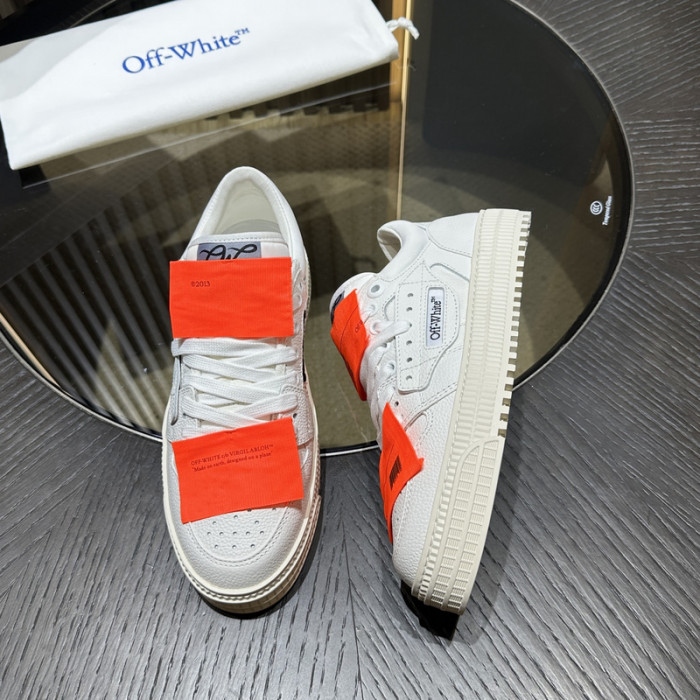 OF sneakers others copshoe OW-147