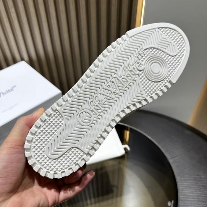 OF sneakers others copshoe OW-148