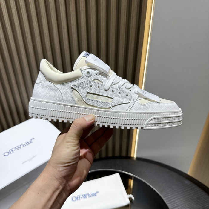 OF sneakers others copshoe OW-148