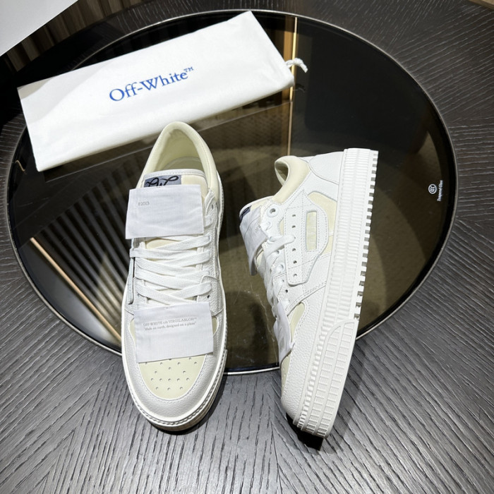 OF sneakers others copshoe OW-148