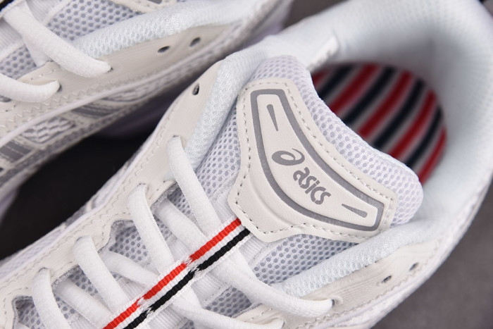 A*sics COPSHOE AS-089