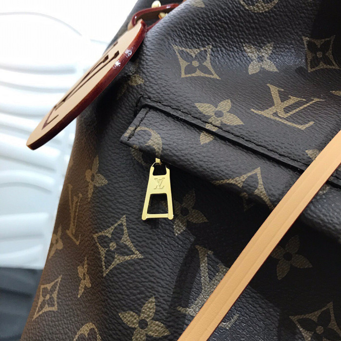 Bag copshoe-BAG L*V03