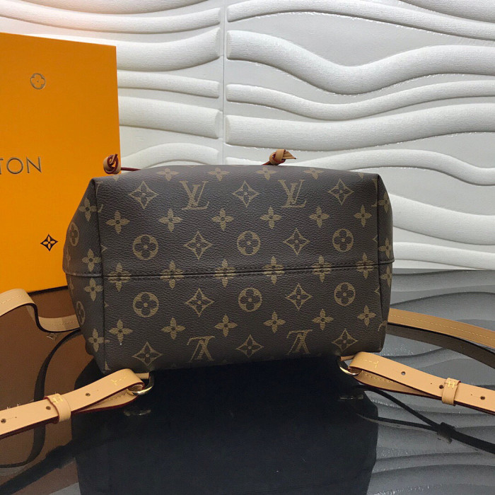 Bag copshoe-BAG L*V03
