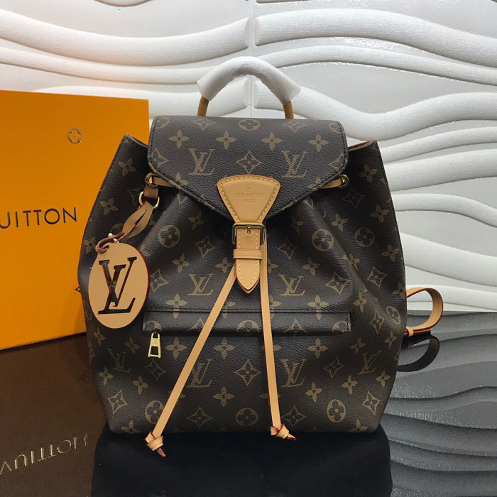 Bag copshoe-BAG L*V03