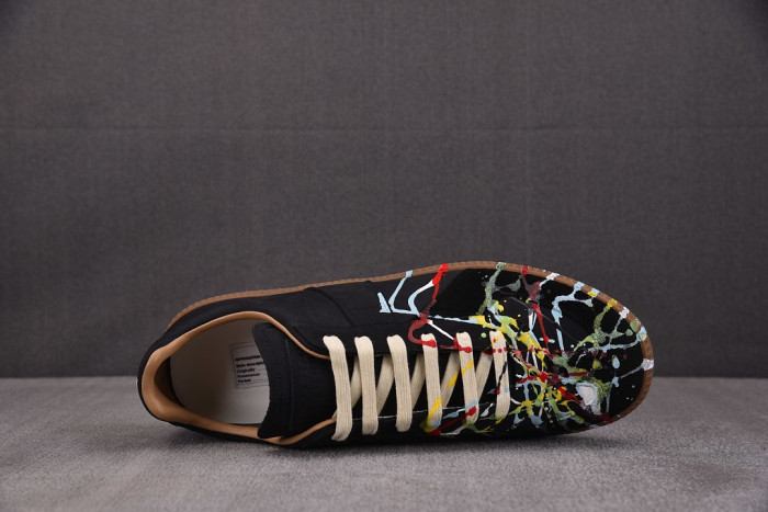 MM COPSHOE -MM174