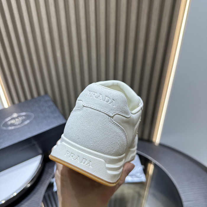 PR sneakers copshoe PR-145