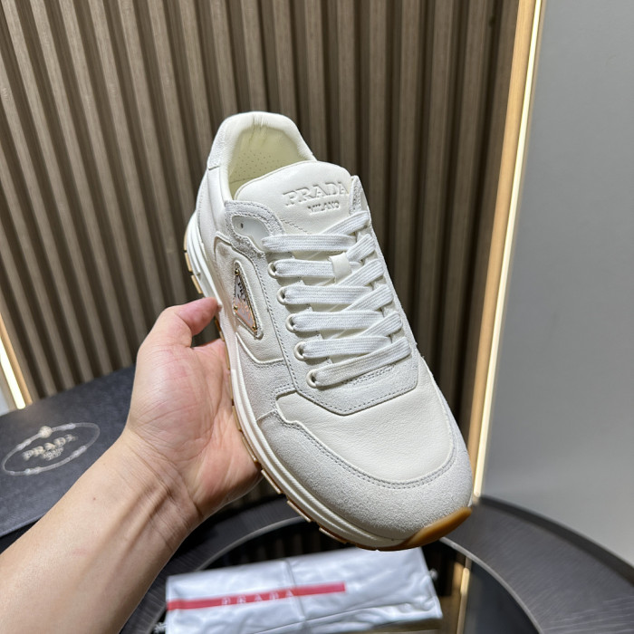 PR sneakers copshoe PR-145