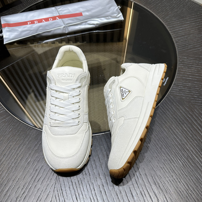 PR sneakers copshoe PR-145