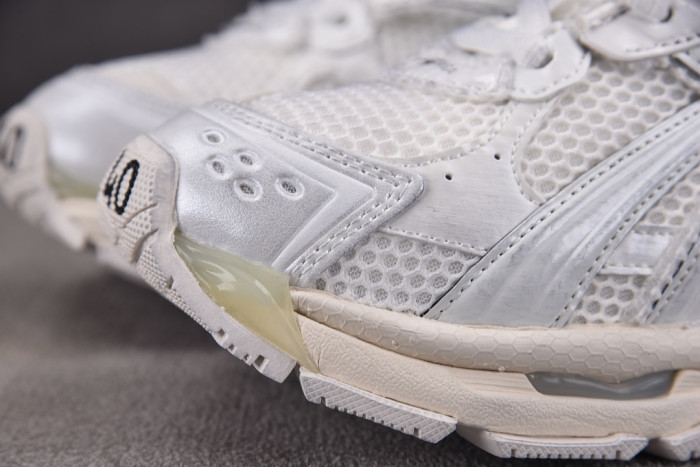 BL RUNNER LED -COPSHOE BL -run20