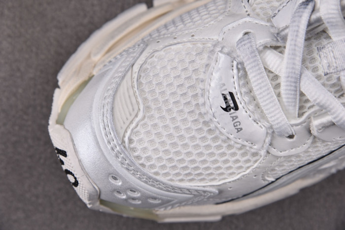 BL RUNNER LED -COPSHOE BL -run20