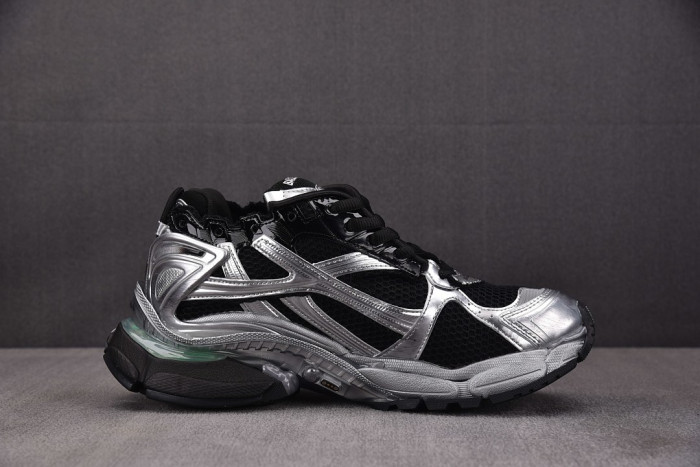 BL RUNNER LED -COPSHOE BL -run21