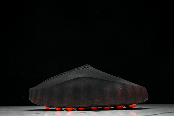 Mind 001 x IR2175-200