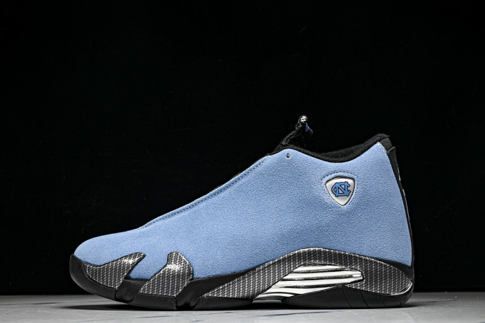 Air Jordan 14 Retro 904283