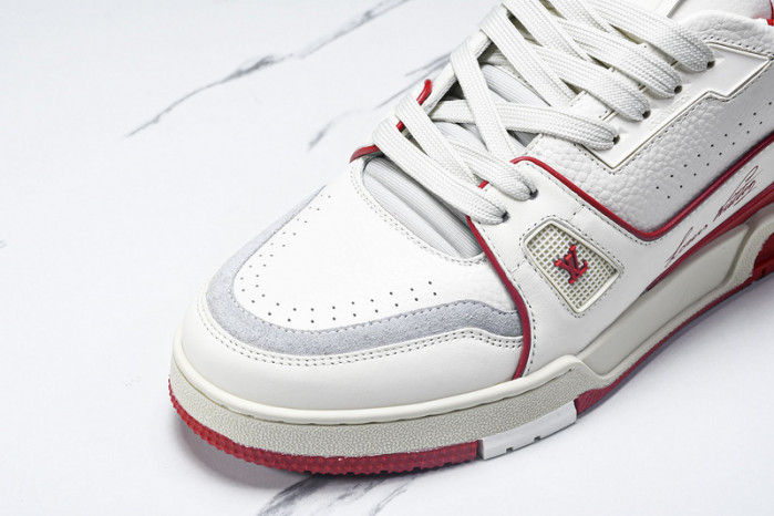lvt sneakers copshoe l&v-165