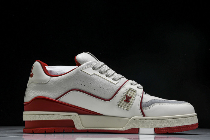 lvt sneakers copshoe l&v-165