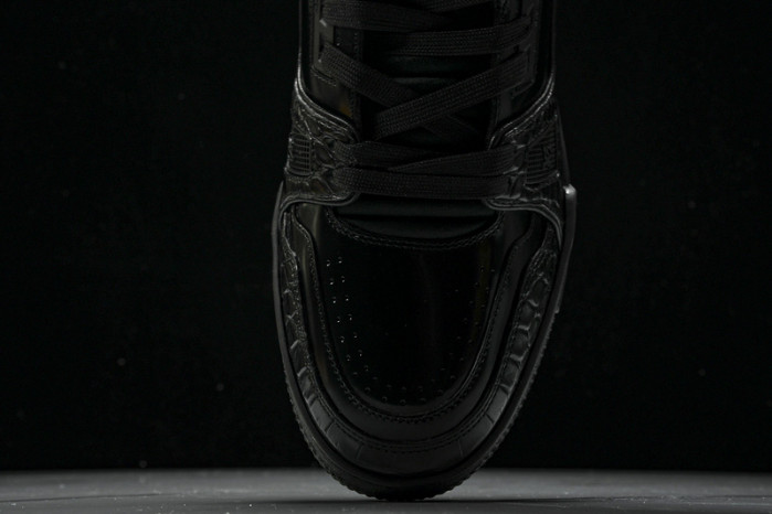 lvt sneakers copshoe l&v-296