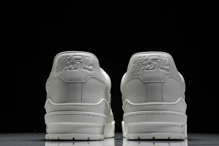 lvt sneakers copshoe l&v-298