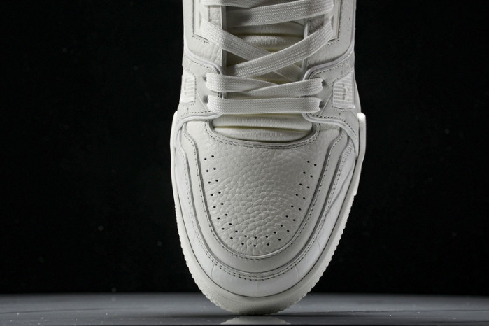 lvt sneakers copshoe l&v-298