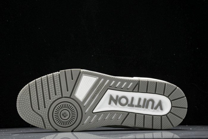 lvt sneakers copshoe l&v-299