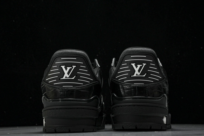 lvt sneakers copshoe l&v-300